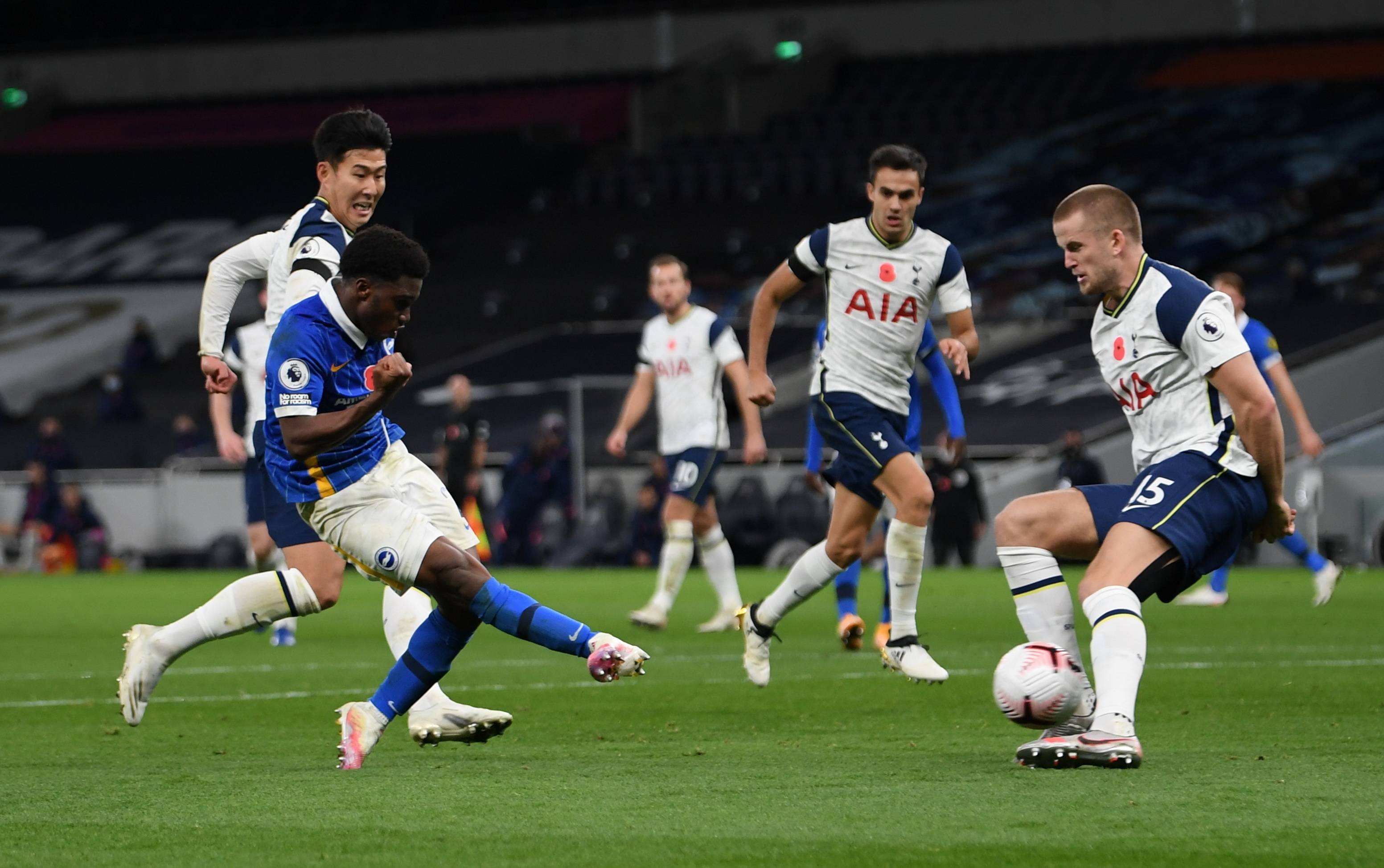 官方公布PUBG反外挂成果