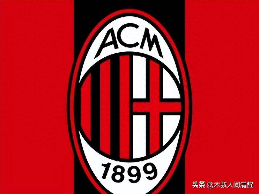 亚太内战GEN碾压获胜，选手称只是热身赛