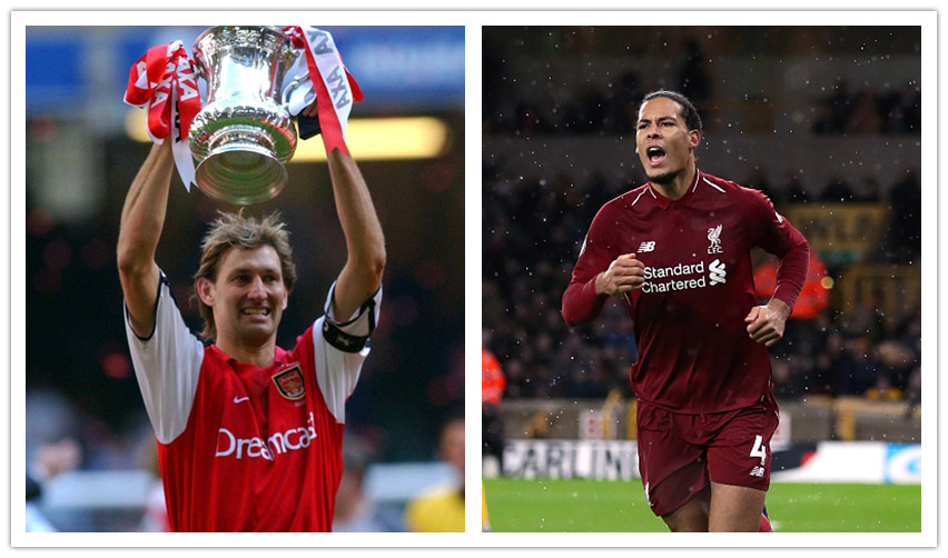 Unity冲进了这个游戏行业最大的新战场？