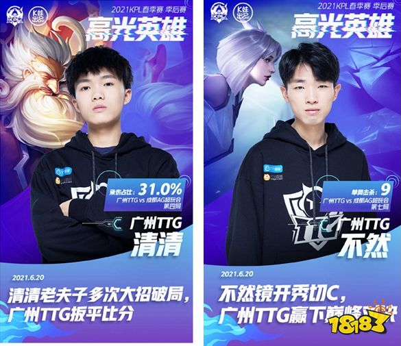 模型与选