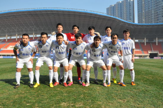 [NBA]顶级拥趸，蒂格：如果詹姆斯不参赛，全明星都办不下去了