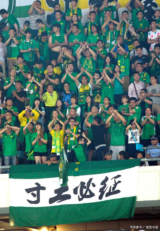 告别雄鹿，罗威或将留队，杨瀚森的未来寄望于自我成长