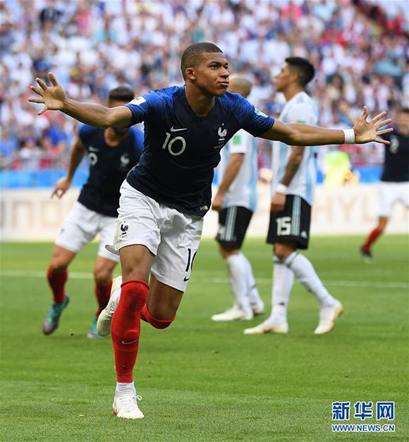 《博德之门3》为何不登陆NS2？拉瑞安没有决定权