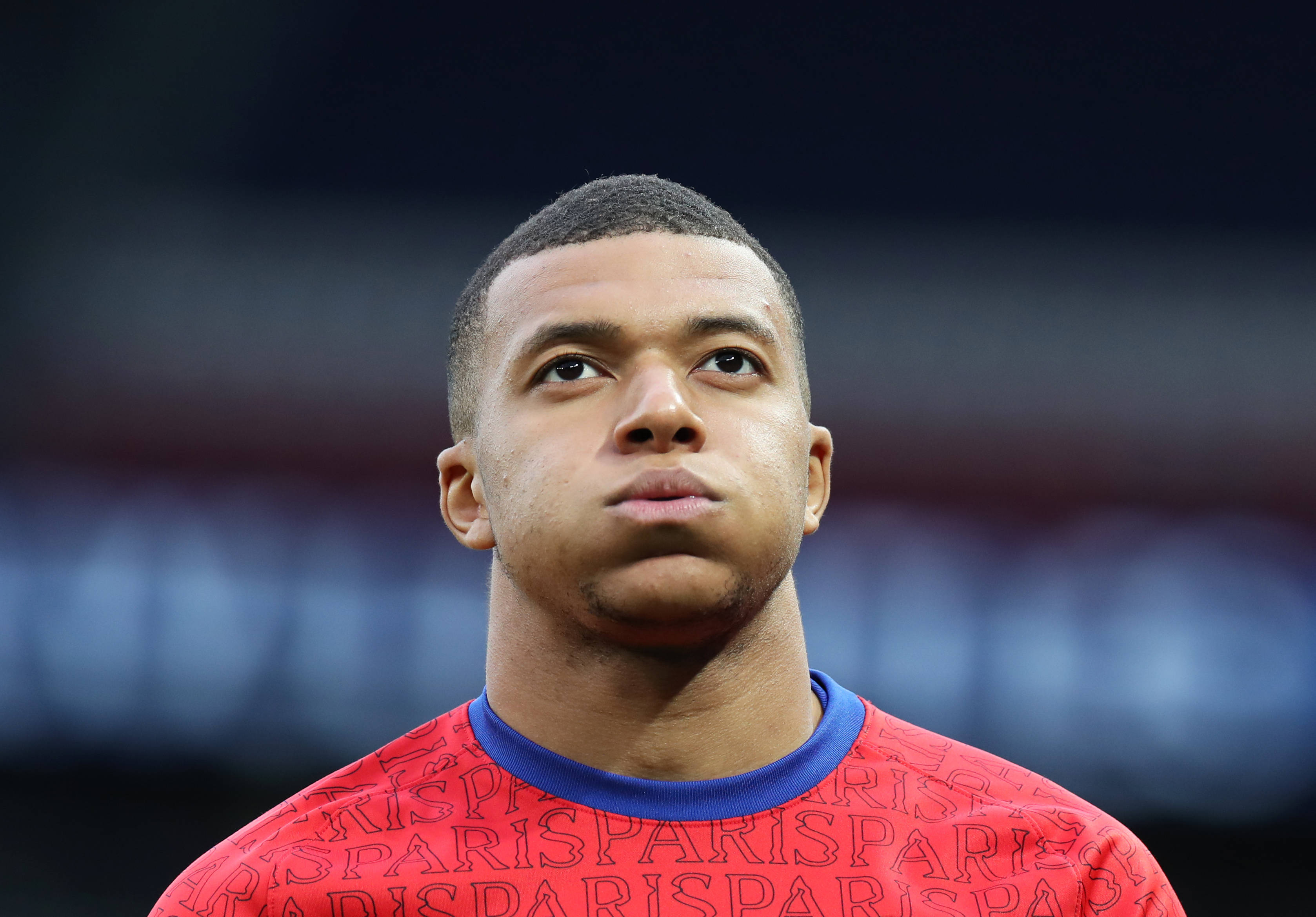 NBA-开拓者主场击败火箭 杨瀚森封堵杜兰特