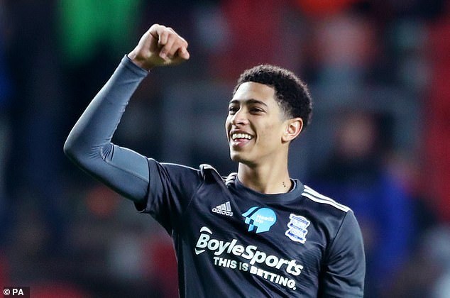 NBA交易截止日前的10大悬念：字母哥会留下来？安东尼-戴维斯何去何从？