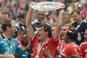 CDPR曾担心《巫师3》会被《蝙蝠侠：阿卡姆骑士》压制：当时很紧张