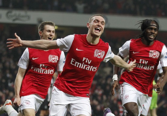 意甲局势骤变！罗马挺进前三