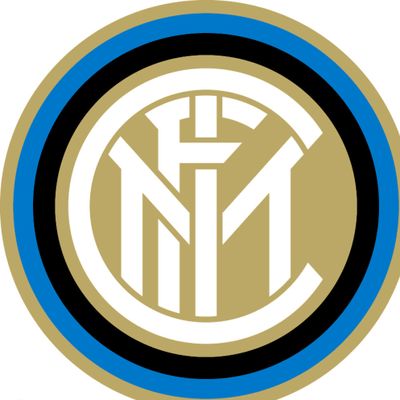 PUBG PCL2025春季赛总冠军揭晓，PeRo战队领衔出征全球系列赛！