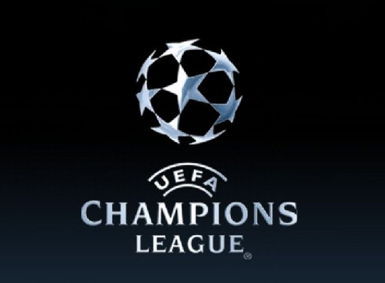 Steam平台97%好评养女儿神作移植，《火山的女儿》手游版开启预约送装扮