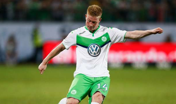 辽篮吞下两连败！外援拿一半分数，流泪退场！