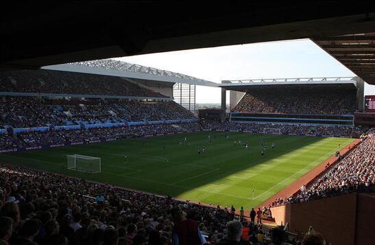 2016欢乐跑中国十公里总结