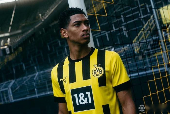 轻松击败勇士！老鹰仅花1516万美元锁定联盟顶级得分后卫？