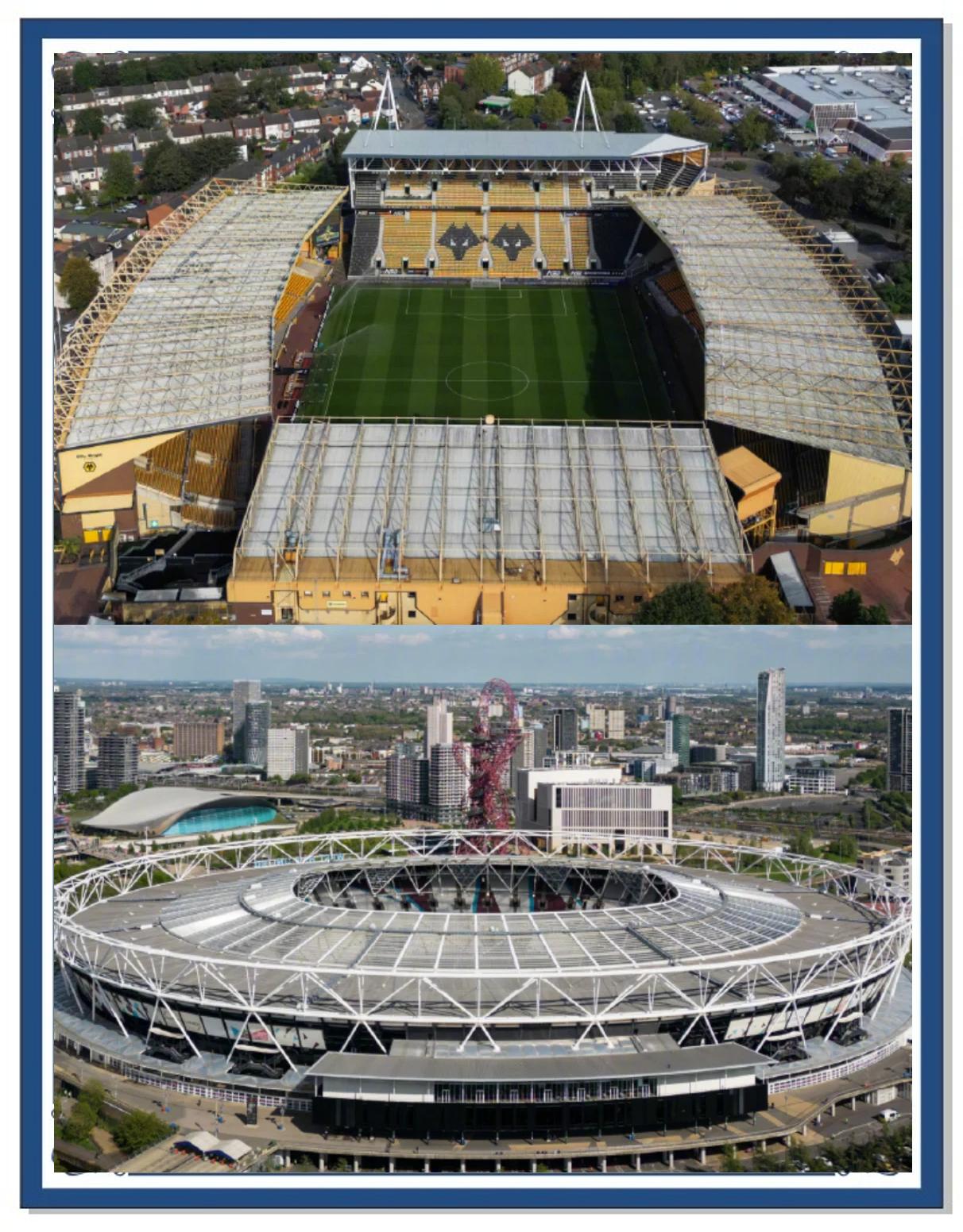 付出1300万美元签下三旬老将，结果火箭是让他到球队来打酱油的？