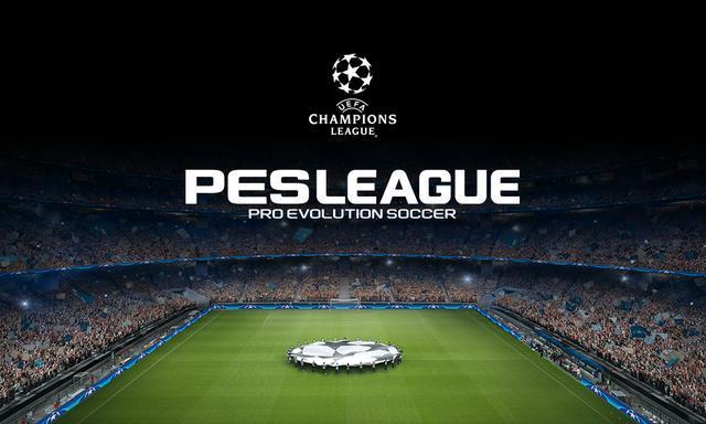 赵继伟复出赛季首秀战新疆 杨鸣：上场时间受限制