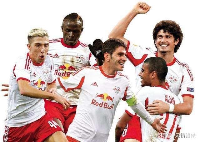 米哈游开启“真香局”！新游《崩坏：因缘精灵》官宣，玩家：看板娘不wink了？