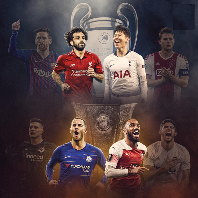 欢乐钓鱼大师兑换码新手礼包大全2024