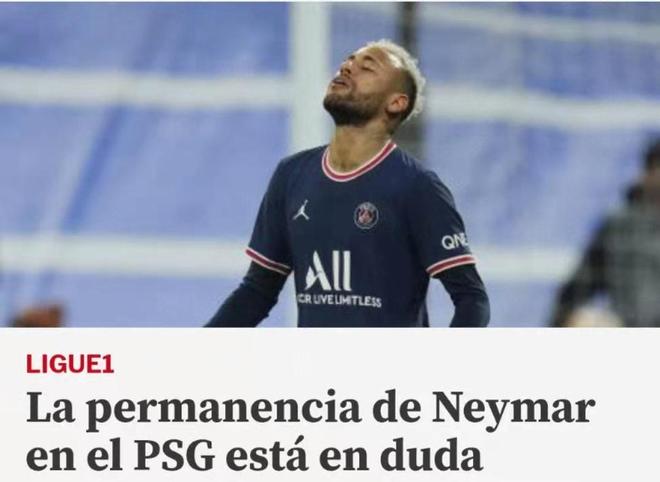 PRX冠军赛揭幕战大胜，XLG掉进败者组