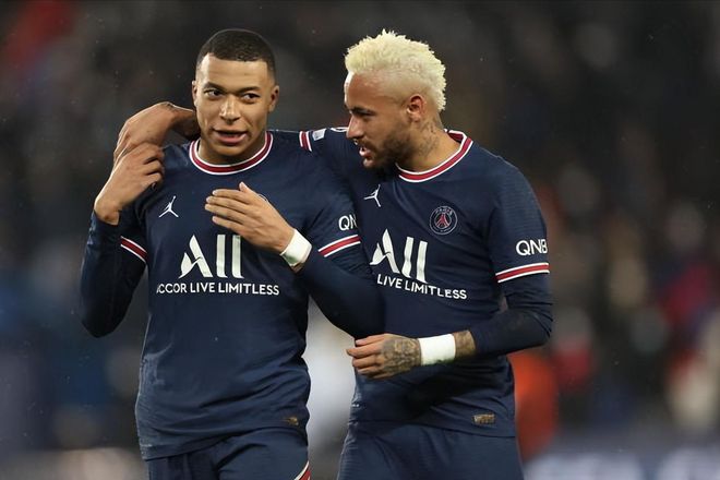 猪鹅和解？逆水寒手游或将联动王者荣耀