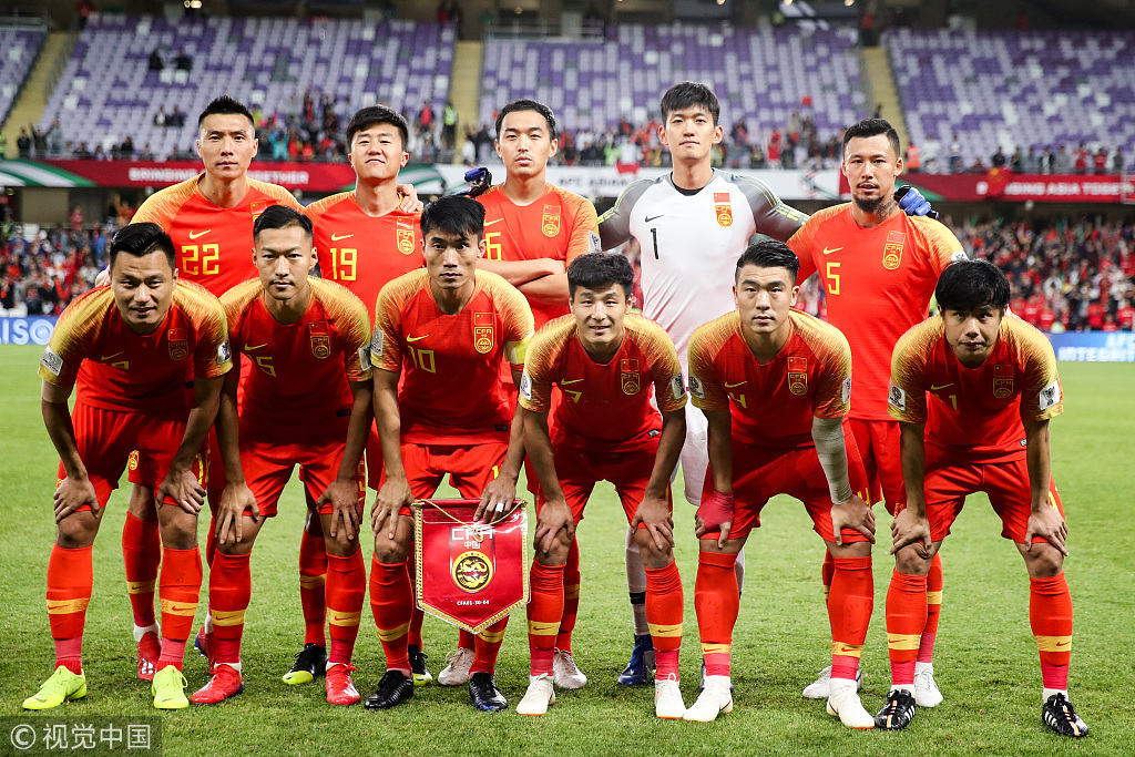 全城申爱，温暖相随！2025上海马拉松高光时刻全记录