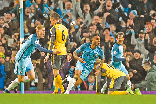 火箭遭倒数第一双杀！休城3连败被太阳踢出前6 杜兰特难解3大问题