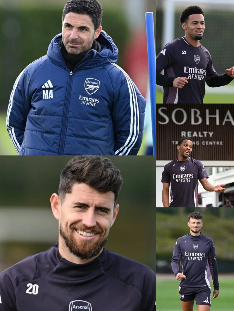 邵佳一补招朱鹏宇打脸安东尼奥？刘诚宇太可惜了！昔日两大中锋自废武功