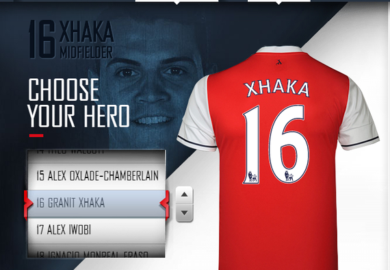 是好是坏？IGN给《仙剑4重制》贴＂33号like＂标签引热议