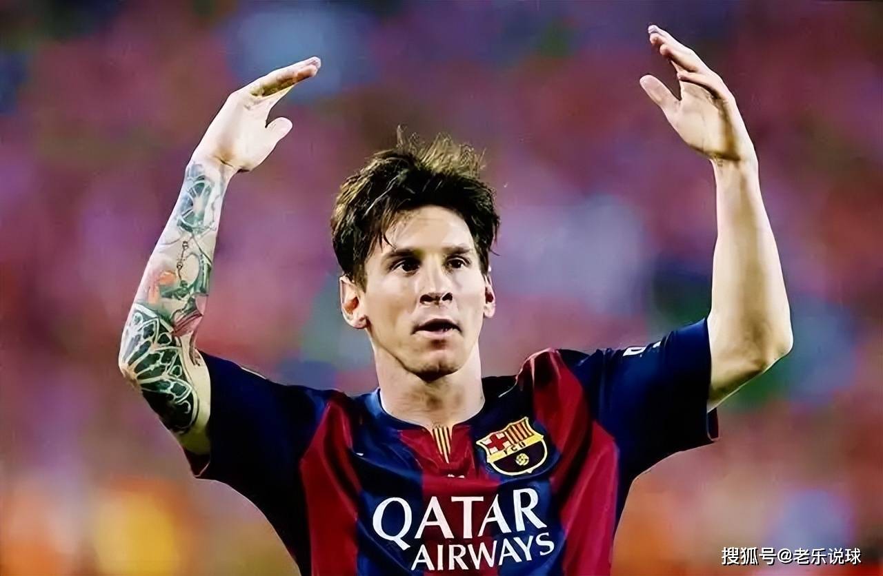 《堡垒之夜》直播观看时长持续下滑 大逃杀集体呈颓势