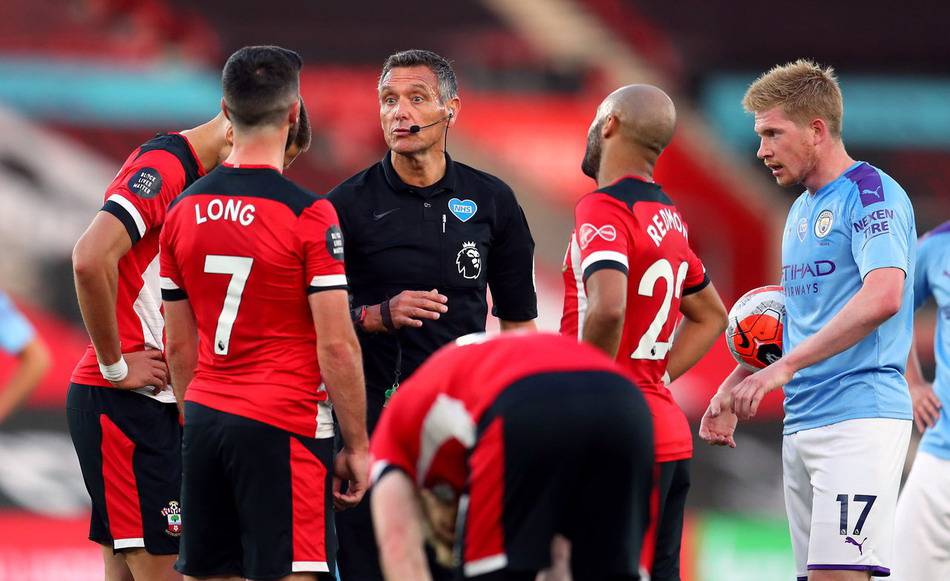 另类扑克又来了 《翻天喜地凑大钱》将于下周发售