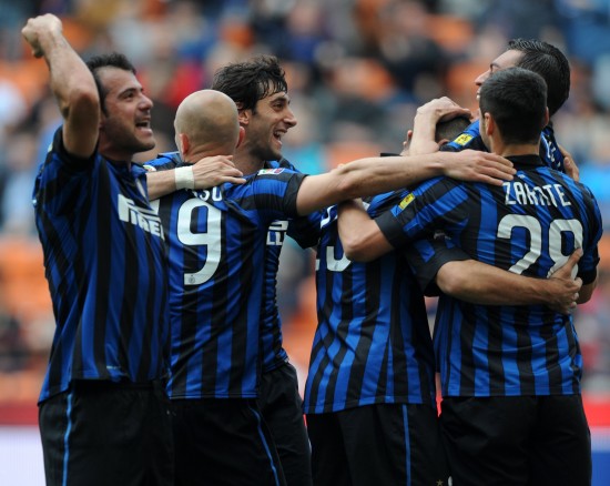 我在网吧里看了一天比赛，搞懂了瓦的“生长秘诀”