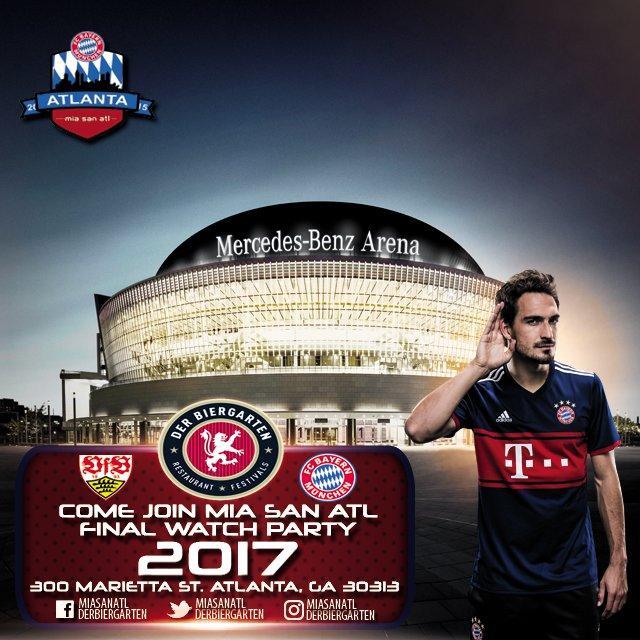 合作游戏《Parking Together》将参与Steam冬季特卖