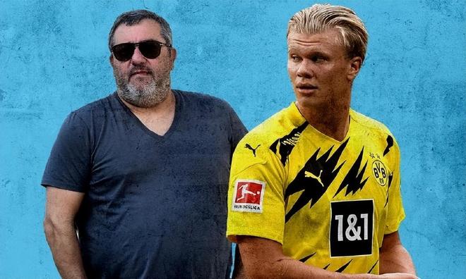 SLG+开放世界，《代号：黑帆航线》的术与道