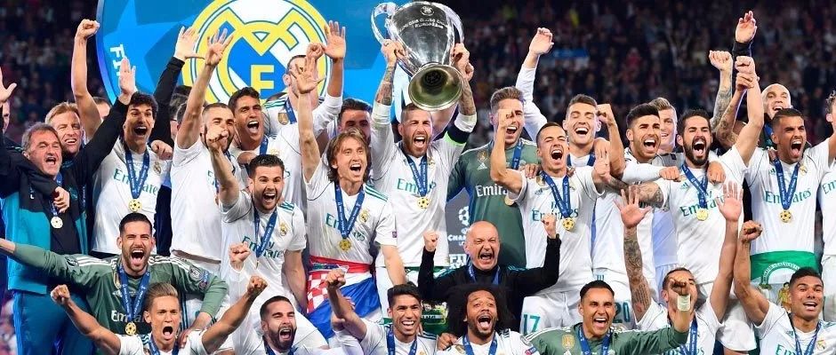 罗马诺：热刺即将官宣新援加拉格尔与索萨