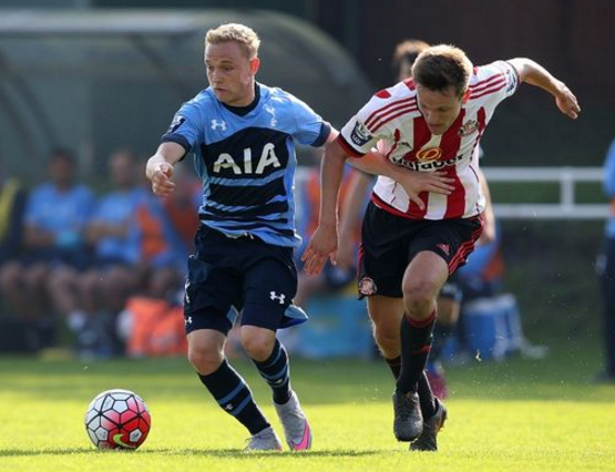 《使命召唤黑色行动7》欧洲销量榜跌至第二