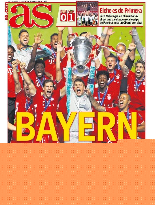 奥巴梅扬挑衅枪手：我回来了但我现在是切尔西人