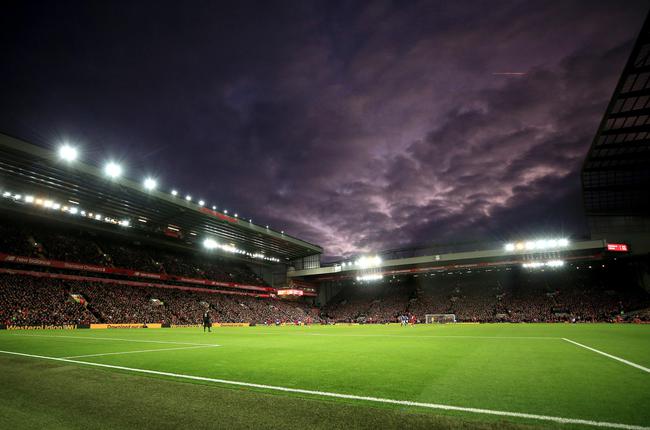 职业选手评价当前版本环境