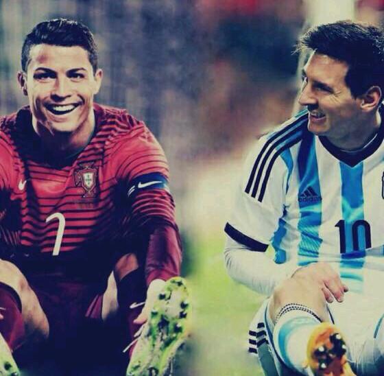 成长与蜕变2025中国体育关键词