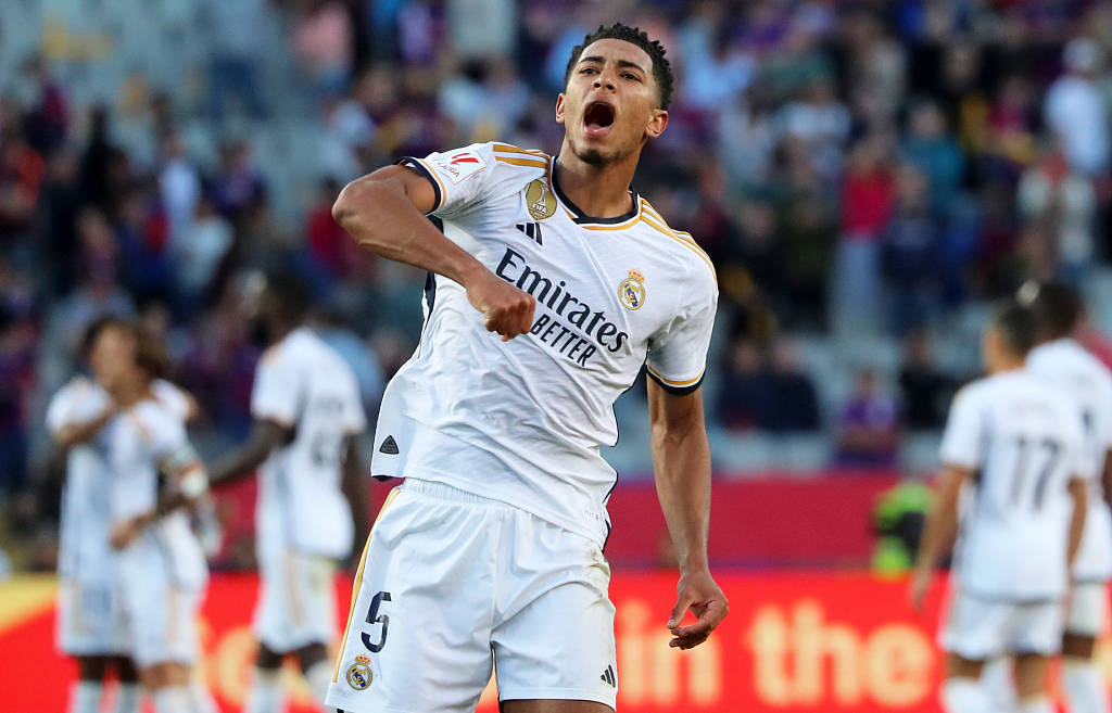 重新签约归来！河村勇辉强势回归NBA，开启新征程