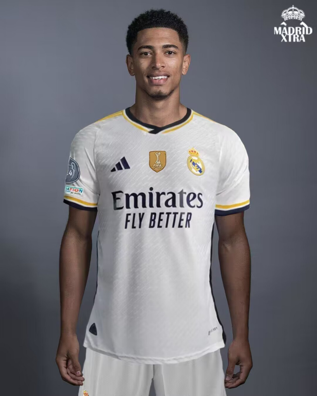 职业解说SPUNJ深度解析：为什么CS赛事急需引入季军战制度？