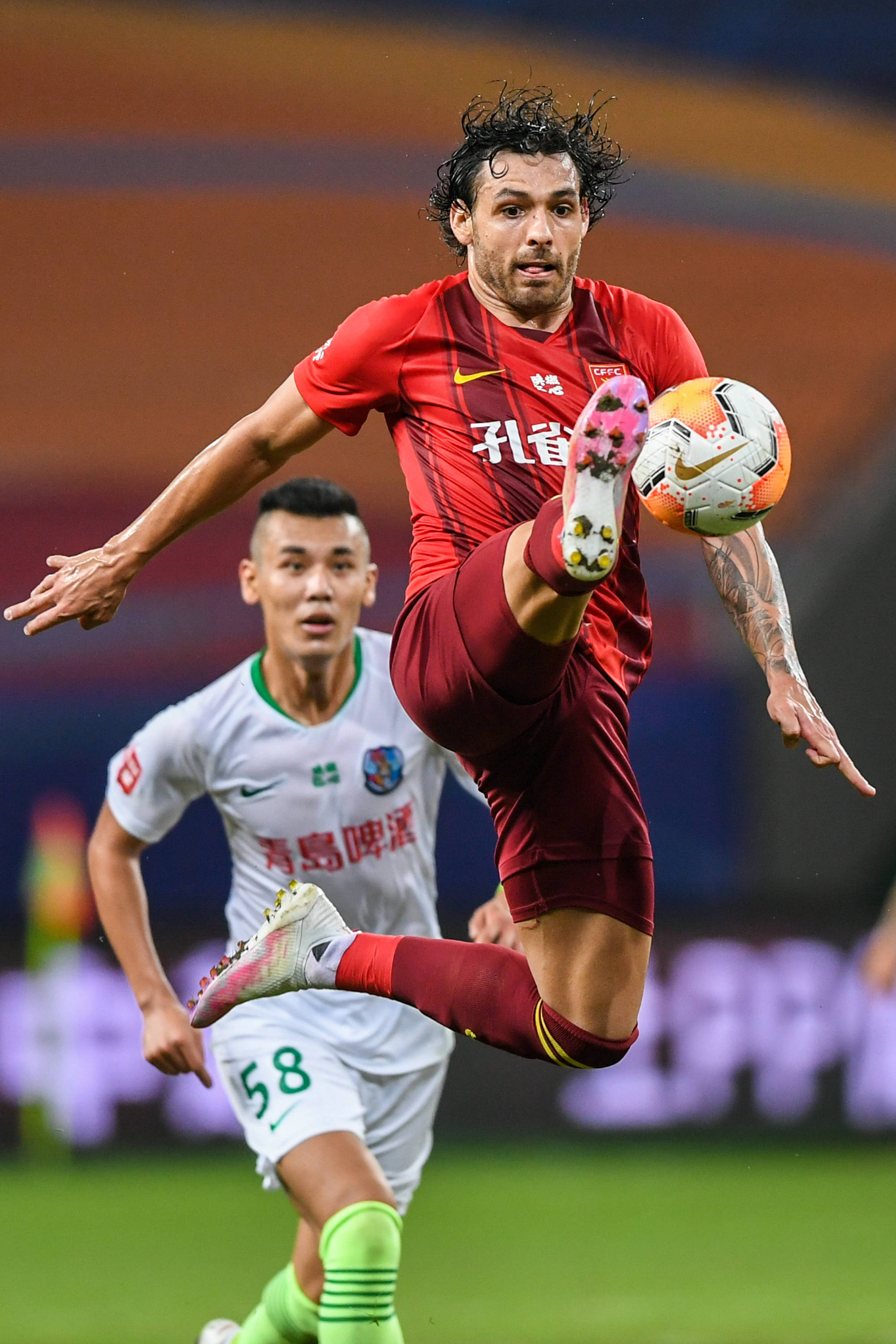 Faker：我们已经很久没有赢得MSI冠军了，这次我们定会全力以赴！