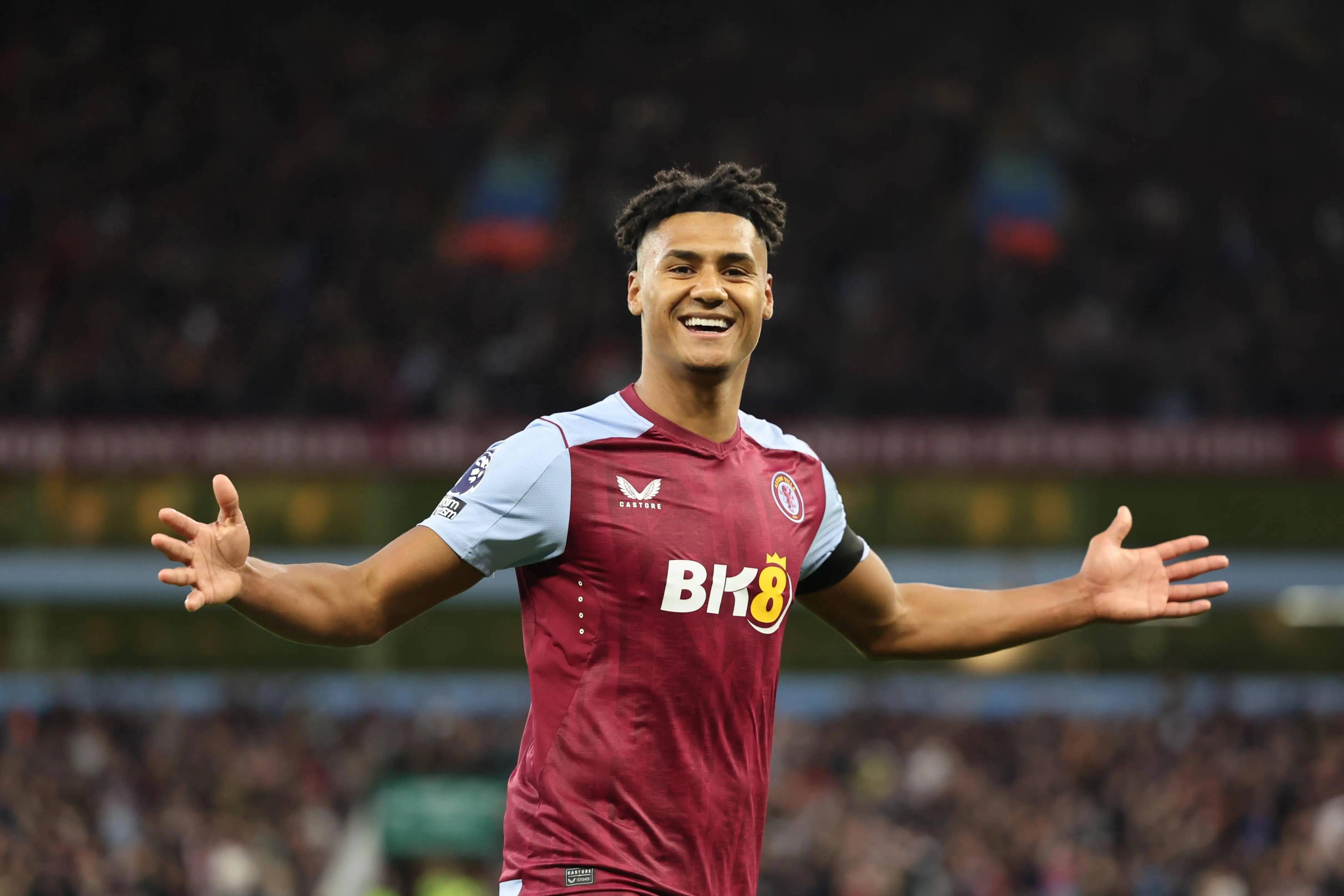 TGA2025新游大作汇总！《影之刃》《生化9》领衔