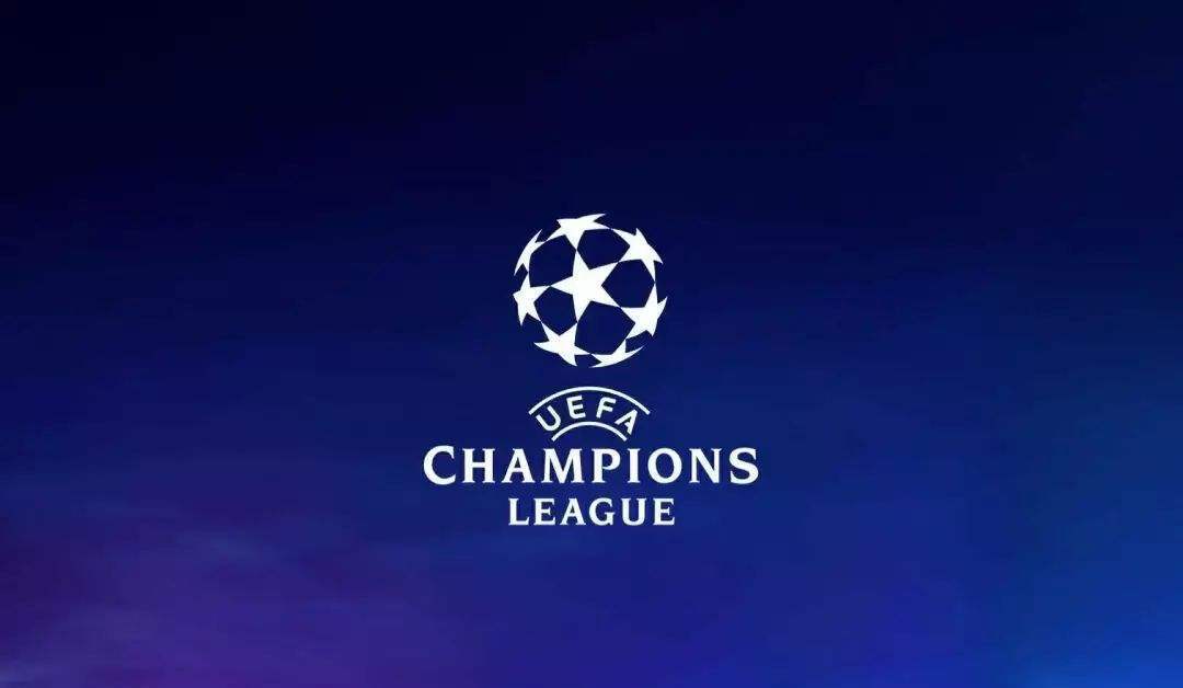 [中超]第5轮：上海海港VS上海申花