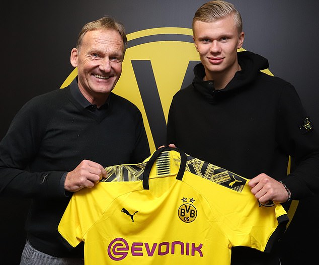 科瓦奇谈吉拉西送点：他没看到对手只是想解围