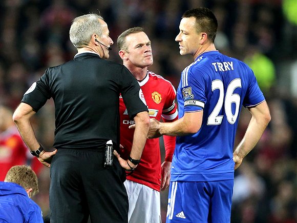 《七日杀》V2.5测试版更新发布 追加第三人称视角模式等