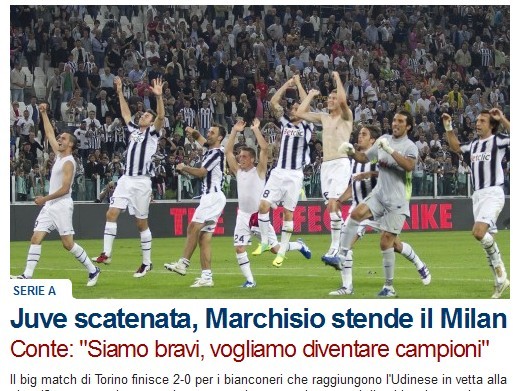 雷神电竞酒店签约破百家！90后00后成消费主力军​