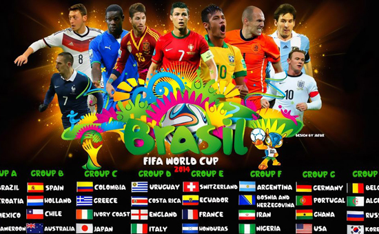 综合体育最新排名更新 多项目榜单同步调整