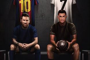 LCK常规赛最佳阵容出炉！Faker跌入三阵，HLE中单Zeka查无此人