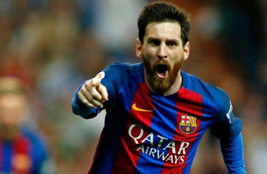 英雄联盟青训体系最新发展动向