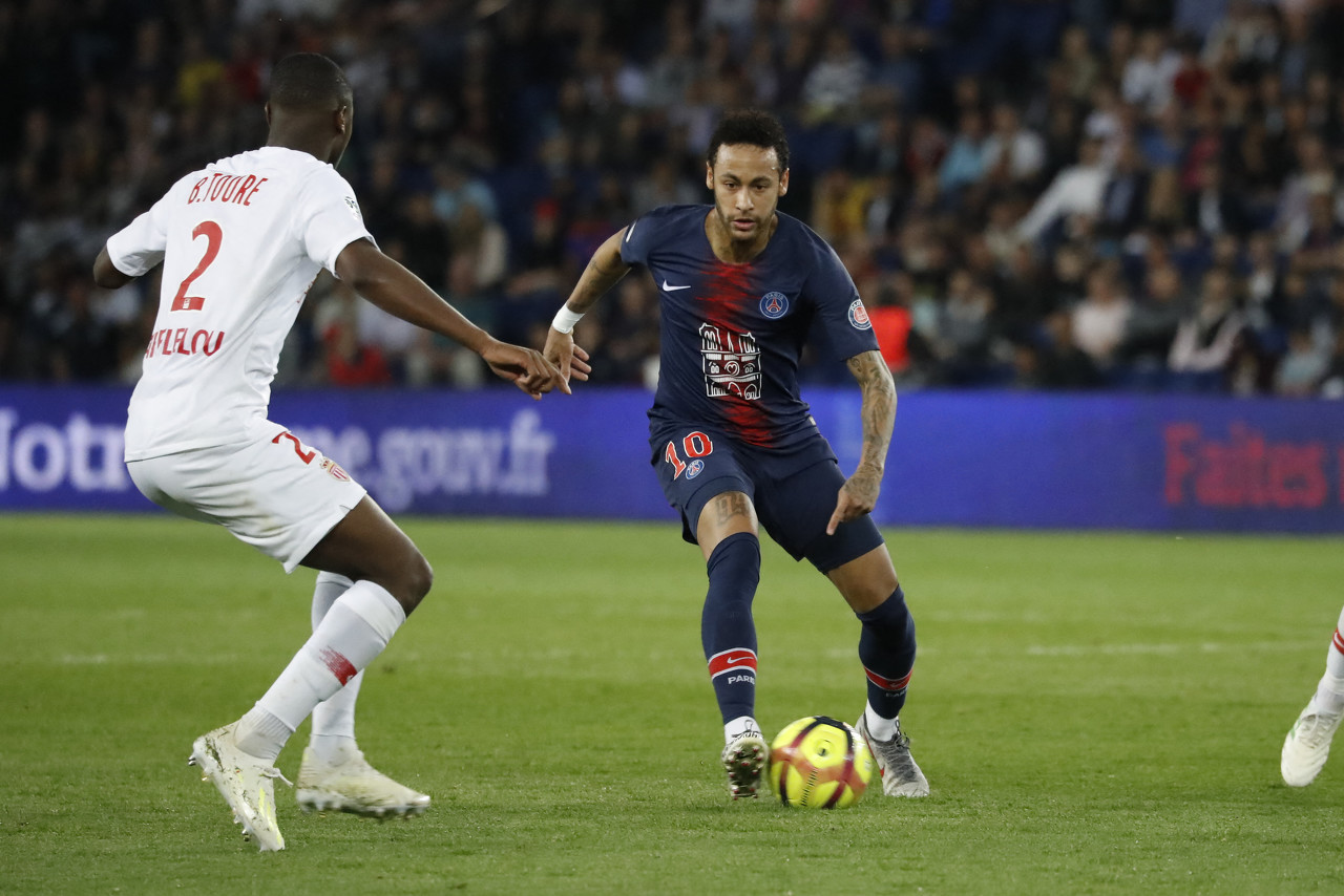 6战4败，联盟最强力球队倒下！但这么打，你们离总冠军不远了