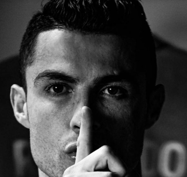 电魂网络：梦三国2 女神玩家招男友