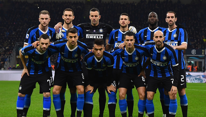 离发售不远了？鹰角买断制手游《来自星尘》官博发文